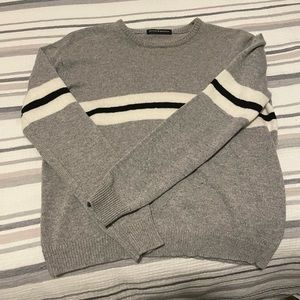 Brandy Melville Sweater